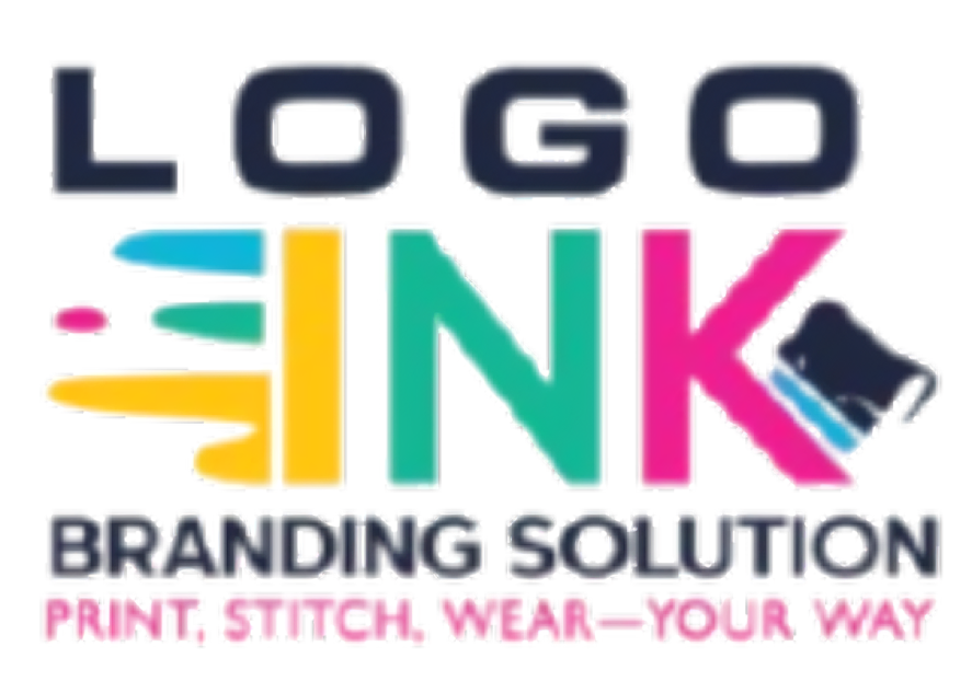 The Logo INK